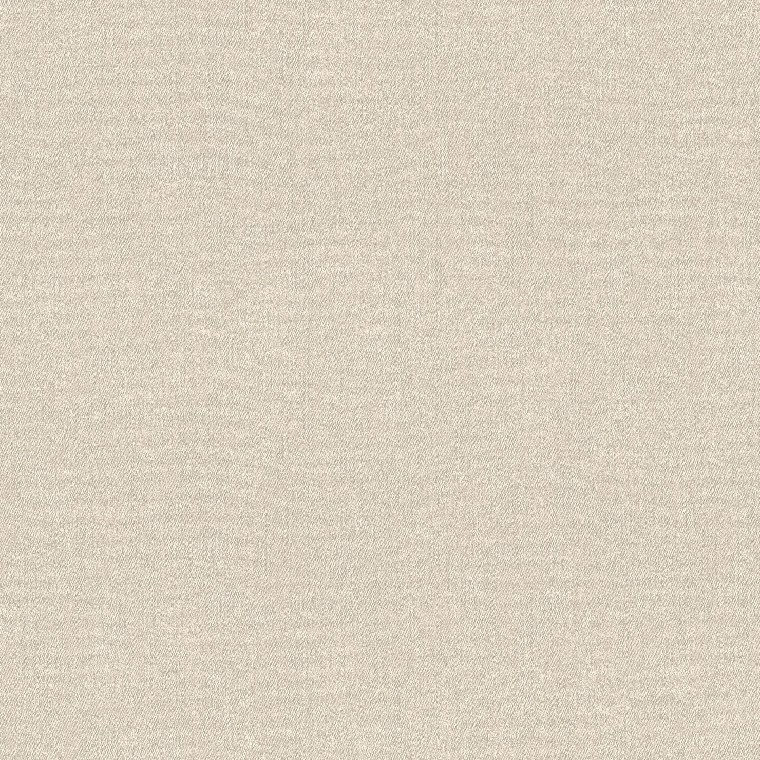Обои Ateliero Ингрид 587826 бежевые однотонные 1,06х10 м