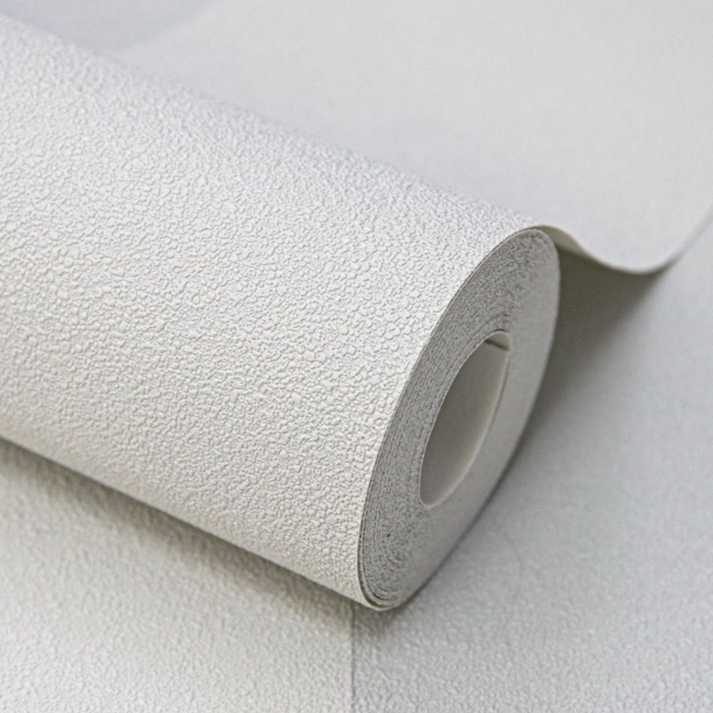 Обои 8797-07 WallSecret Basic 1,06х10,05 м Little England полоса серая