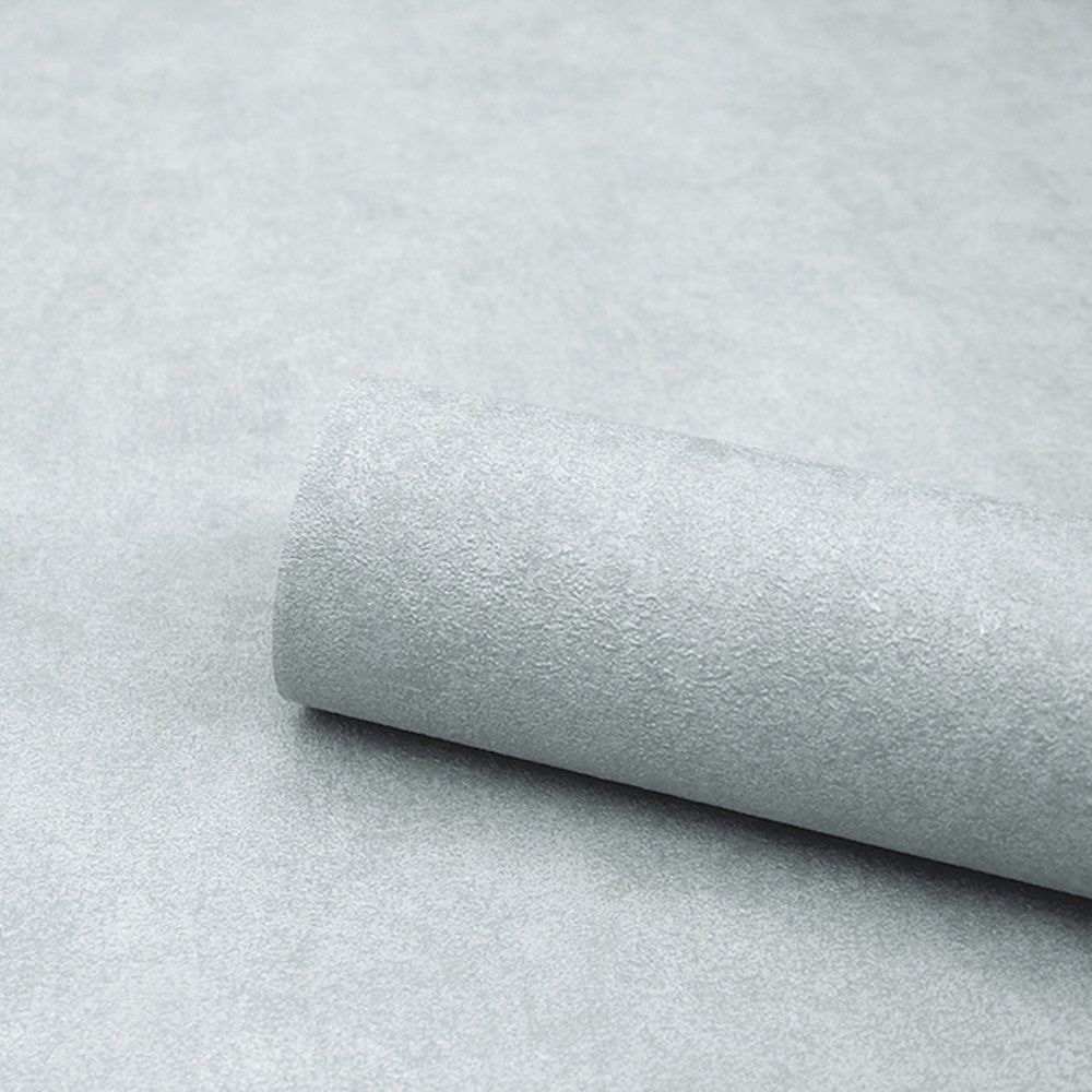 Обои 60706-05 Profi Deco 1,06х10 м Monolit фон серый