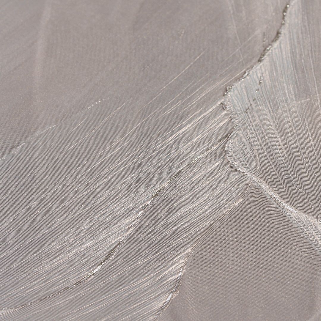 Обои OVK Design Идиллия 11318-03 кофе абстракция 1,06х10 м