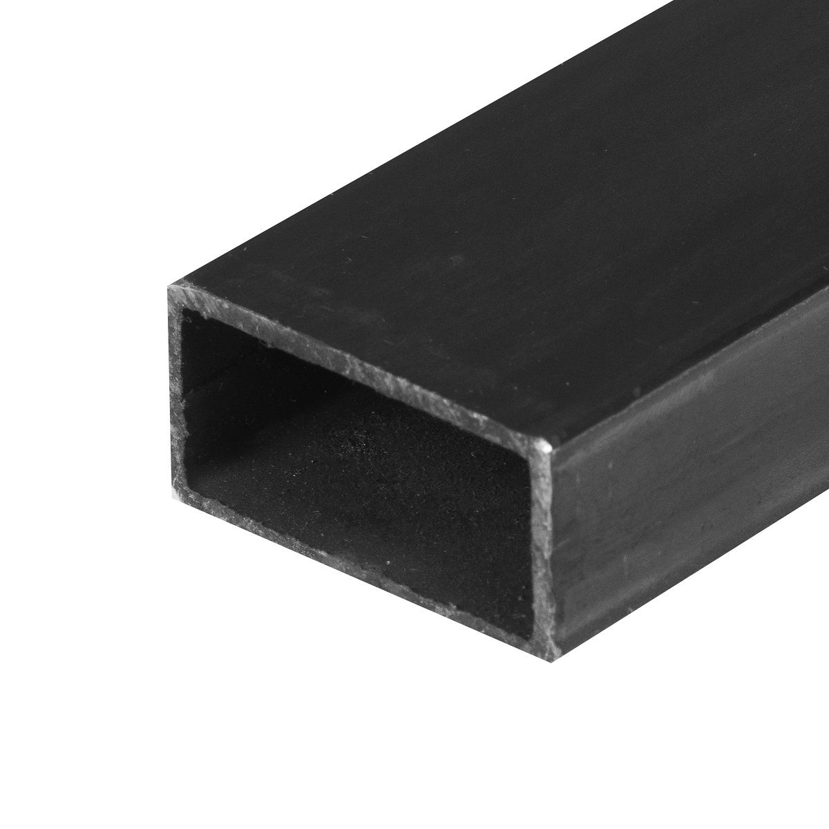 Труба профильная 1,5х20х40х3000 мм