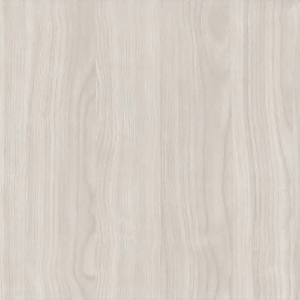 Пленка самоклеящаяся 0,45х2 м дерево шимо светлый