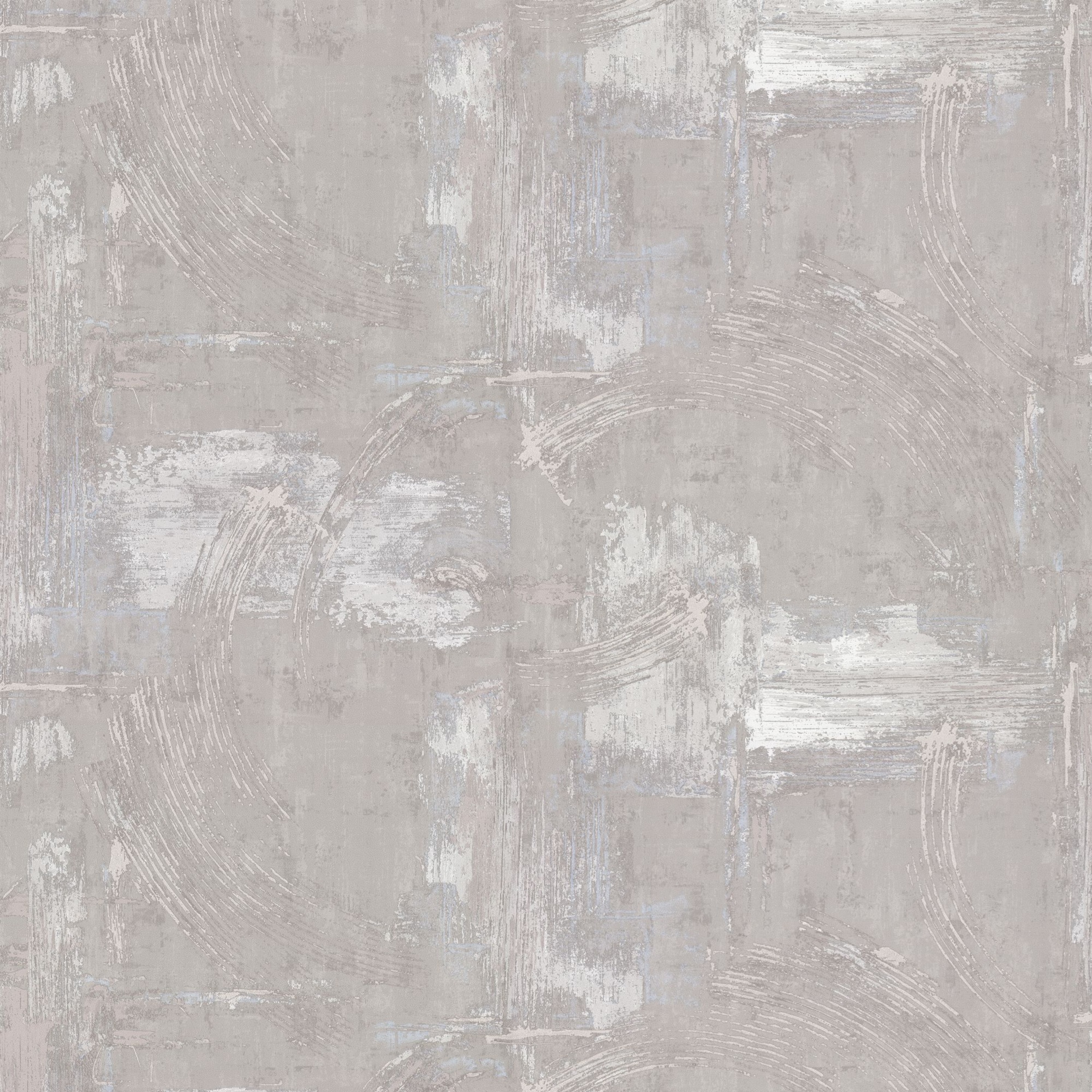 Обои Palitra Style Grand Prix 72555-42SL бежевые абстракция 1,06х10 м