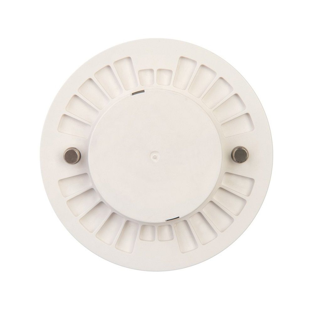 Лампа светодиодная General LED GLDEN-GX53-20-230 20Вт 6500K