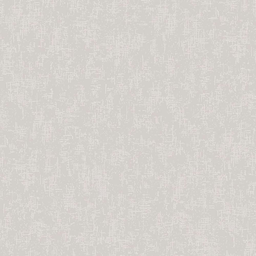 Обои 60588-08 Erismann 1,06x10 м Basic штукатурка бежевый