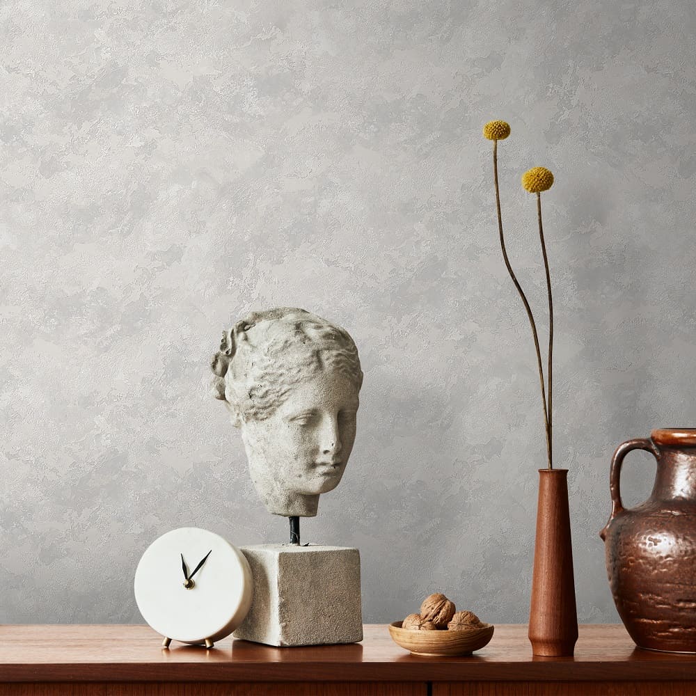 Обои 285626 Victoria Stenova 1,06х10 м Fresco фон кофе