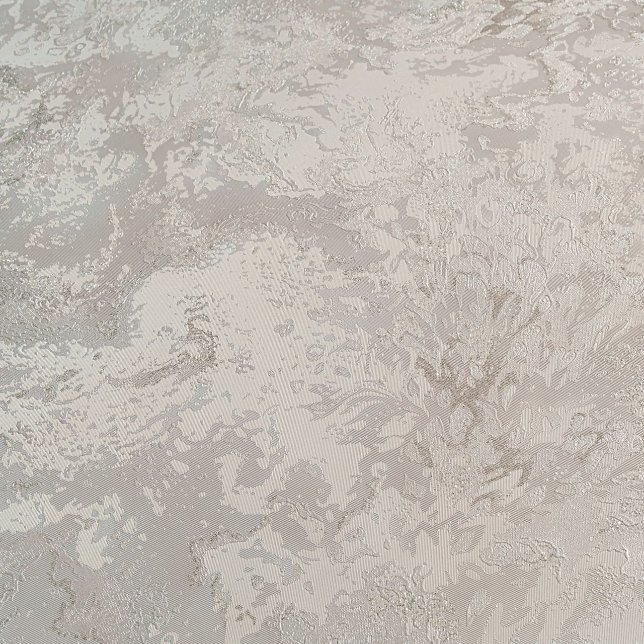 Обои 11139-02 Артекс 1,06х10 м Модена светло-бежевый