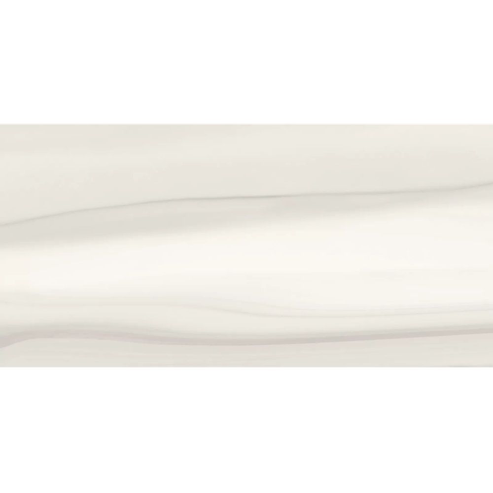 Плитка настенная New Trend Treise Light WT36TRS05 30х60 см бежевая 1,8 м2