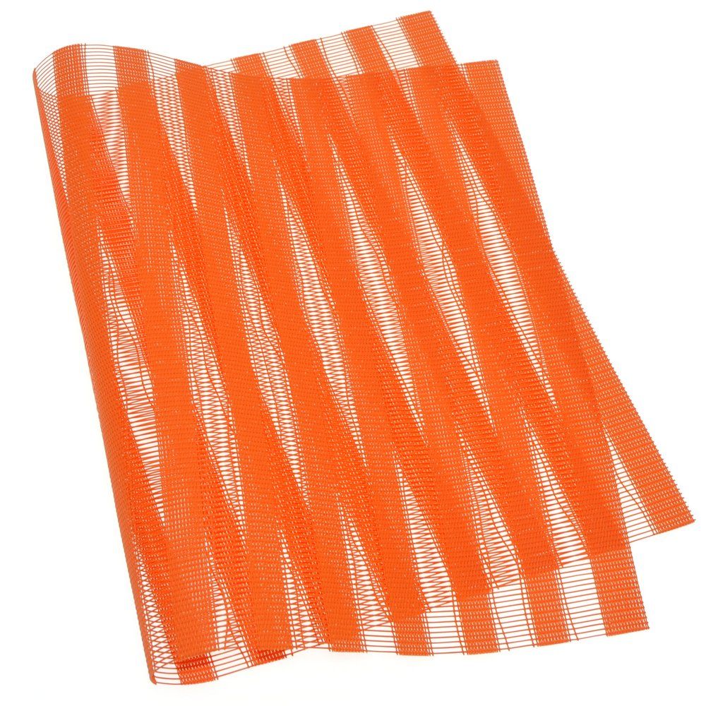 Салфетка сервировочная Линии 45х30 см ZT10-10