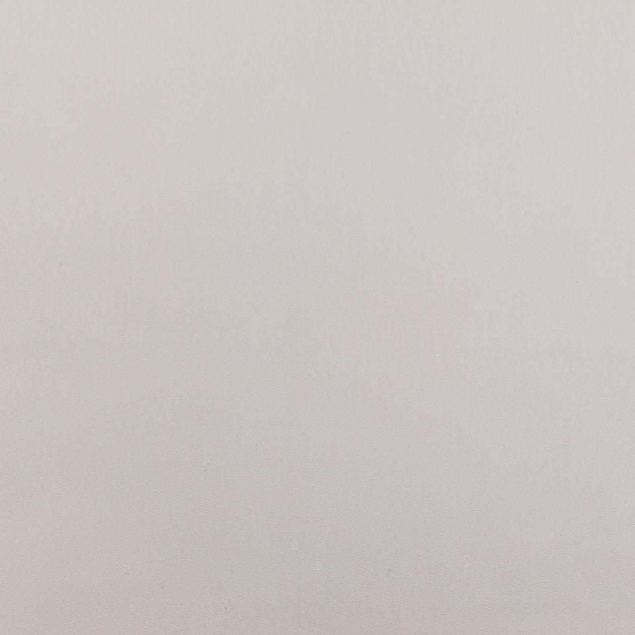 Обои 10968-04 Артекс 1,06х10 м EcoLine PaintWall фон бежевый