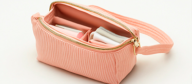 Косметички