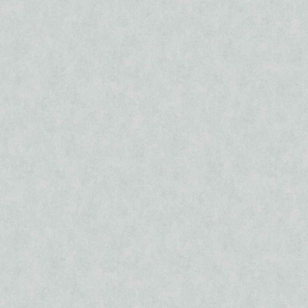 Обои 60706-05 Profi Deco 1,06х10 м Monolit фон серый