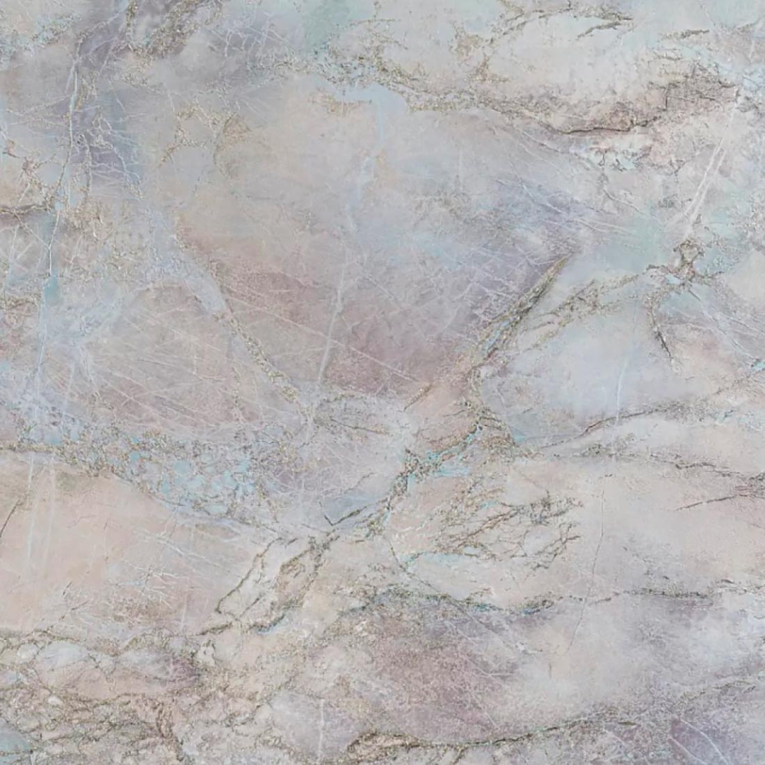 Обои 10760-06 Артекс 1,06х10,05 м Амадеус фиолетовый