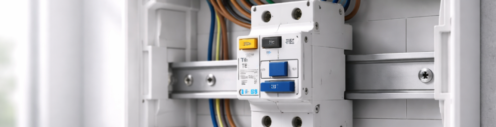 УЗО или дифавтомат для квартиры: избавляемся от случайных отключений
