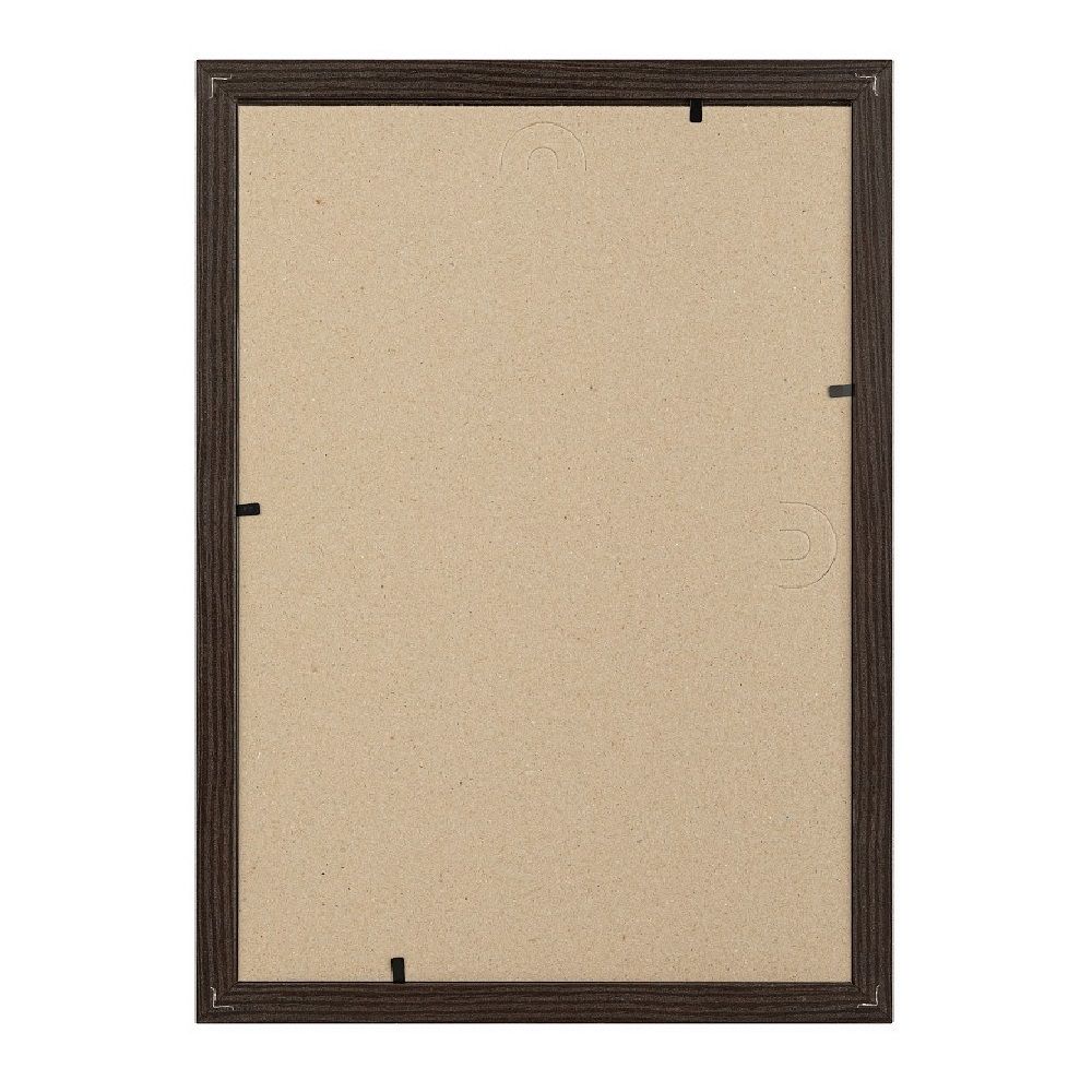 Фоторамка Image Art С22 МДФ 21х30 венге