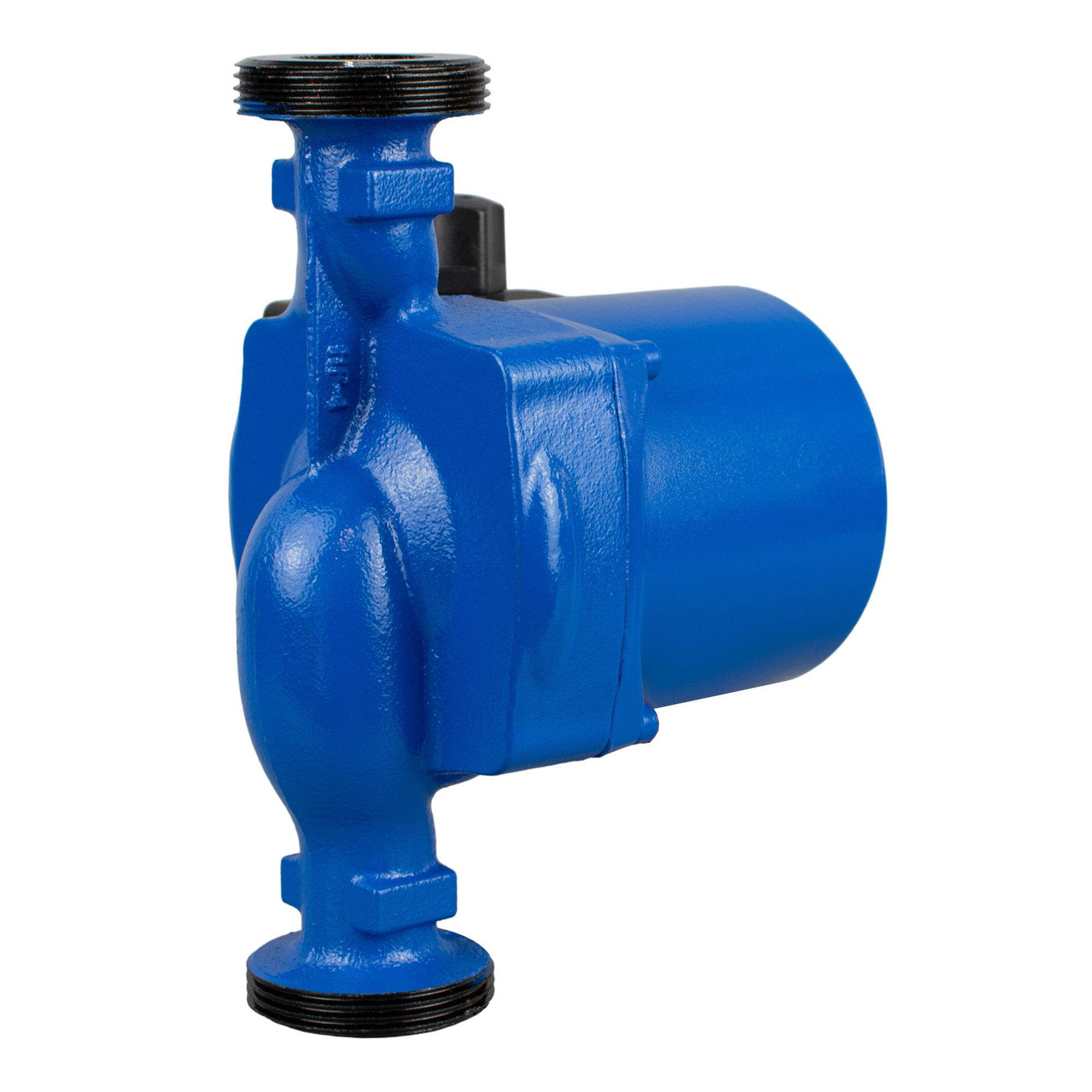 Насос циркуляционный Циркуль 25/60 105Вт 180 мм