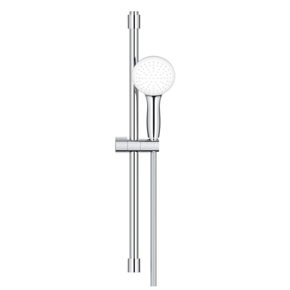 Душевой гарнитур Grohe Tempesta New 27853003