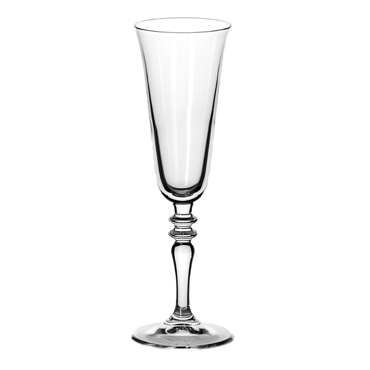 Бокал для шампанского Pasabahce Винтаж 190 мл PSB 440283СЛ1