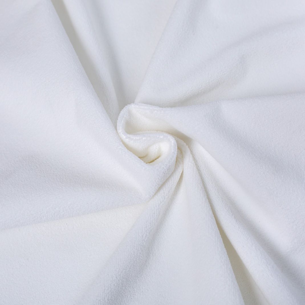 Наматрасник Strawberry dreams 160х200 см