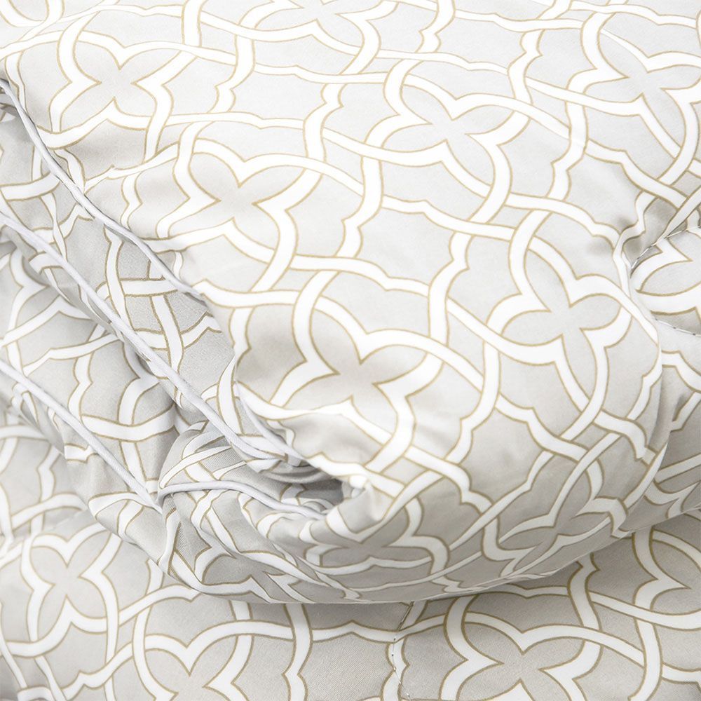 Одеяло Эльф 140х205 см овечья шерсть всесезонное