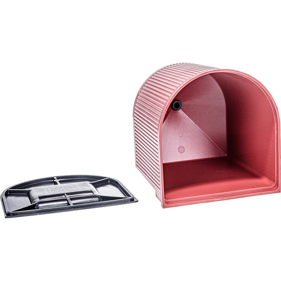 Умывальник пластиковый 5 л (кран, крышка)