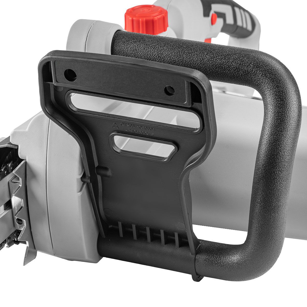 Пила цепная электрическая Ставр ПЦЭ-40/2400ТБК  2400 Вт шины 40 см