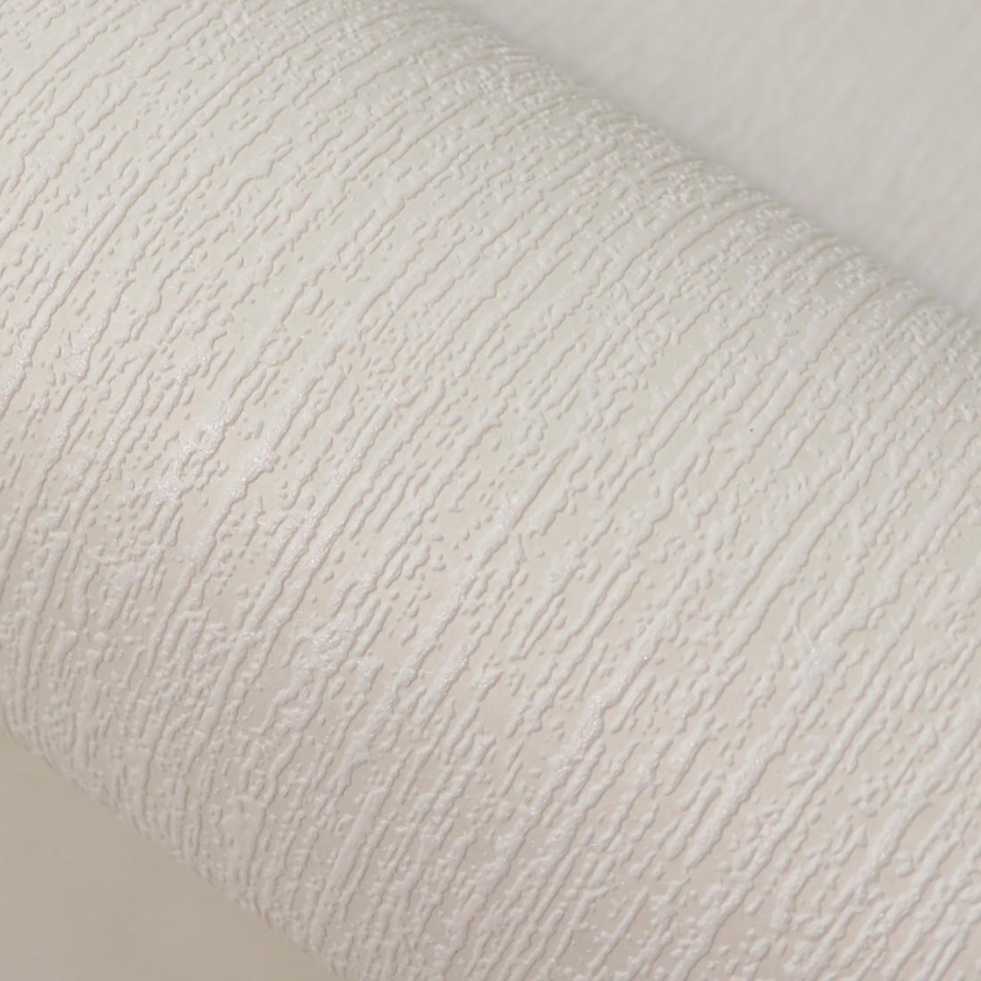 Обои под покраску 51225E Elysium 1,06х25 м Дождь белый