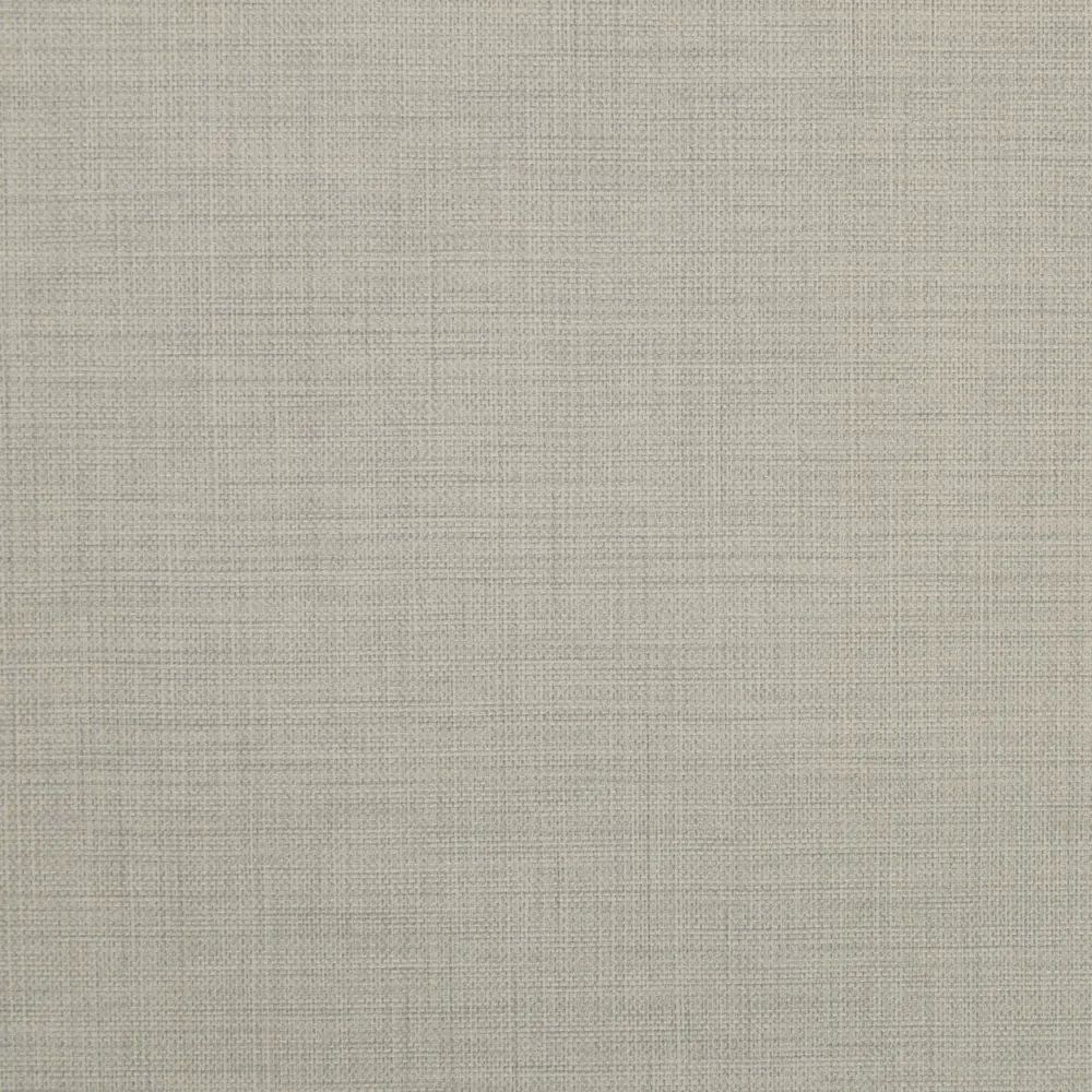 Обои Erismann Dragon 60551-09 коричневые рогожка 1,06х10,05 м