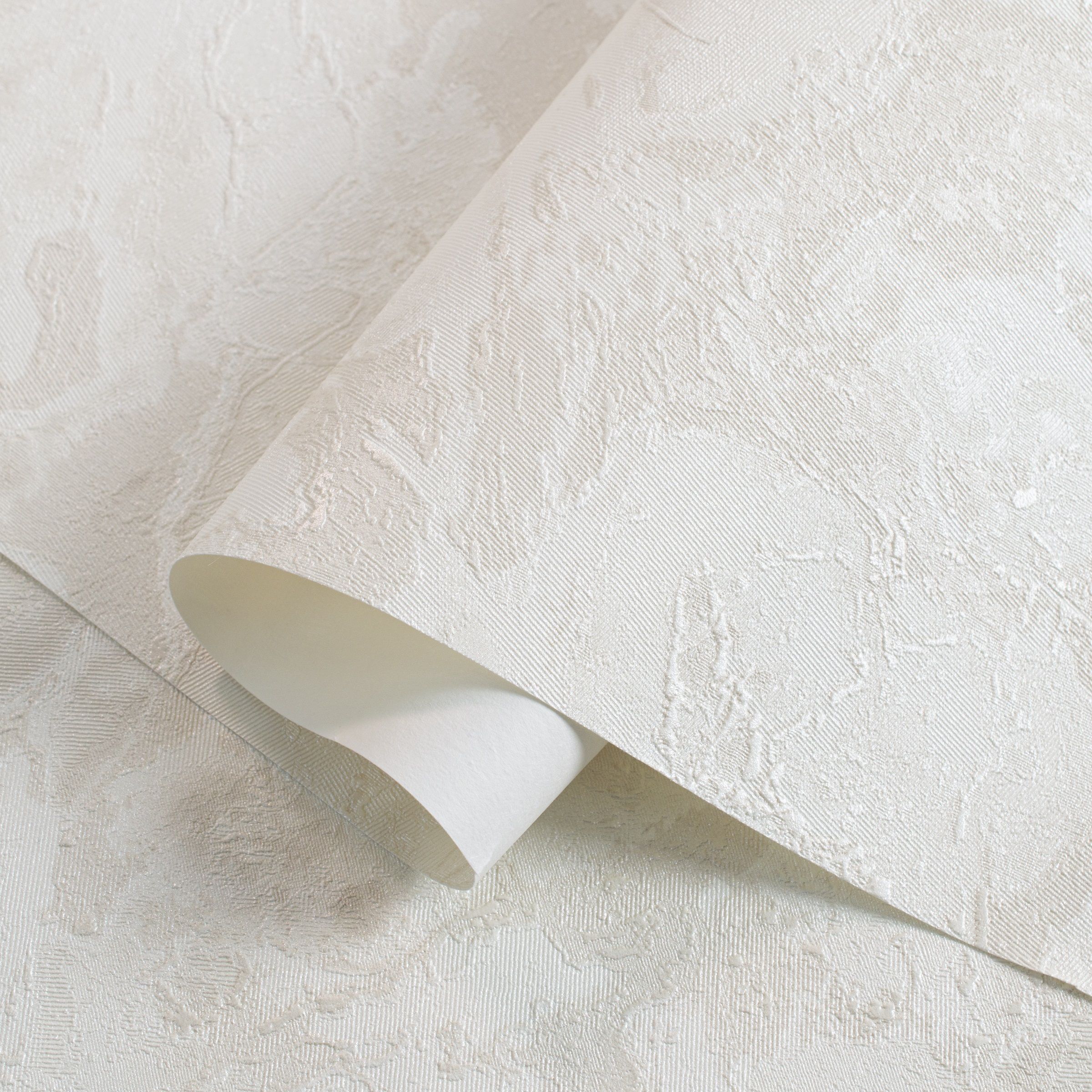 Обои Green Walls Аметист С40 4066 02 бежевые абстракция 1,06х10,05 м