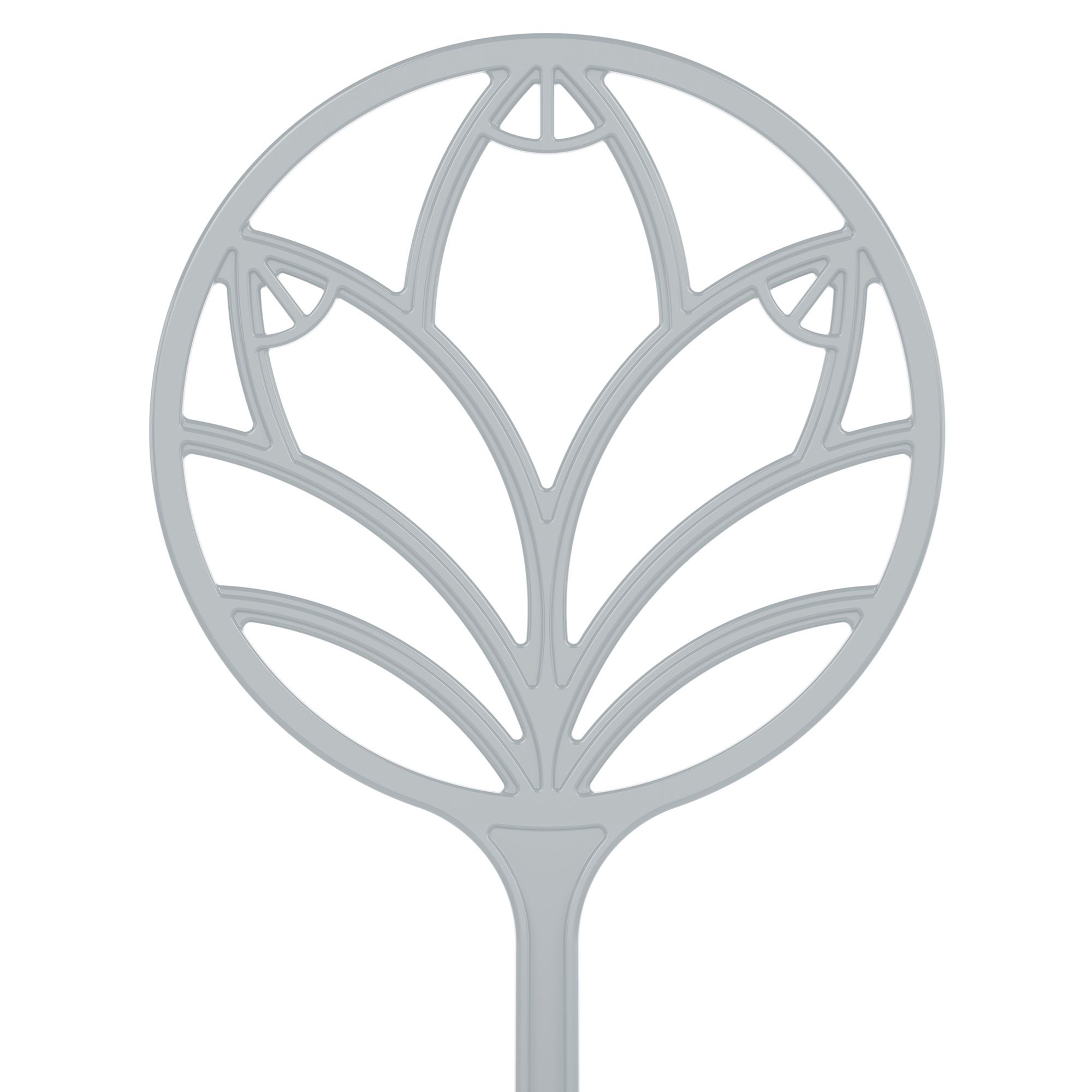 Пылевыбивалка