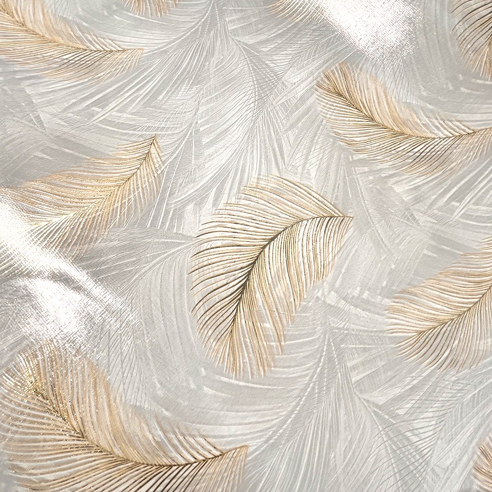 Клеенка ПВХ на тканевой основе Imperio Charm NS-8686CB 1,37 м