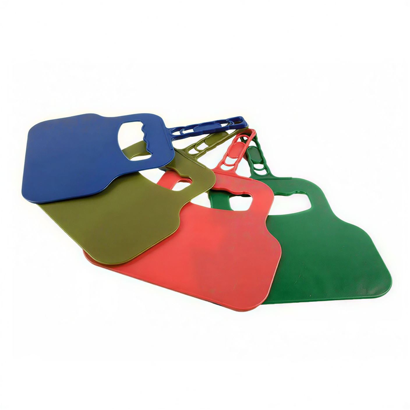 Веер для мангала пластик Moose