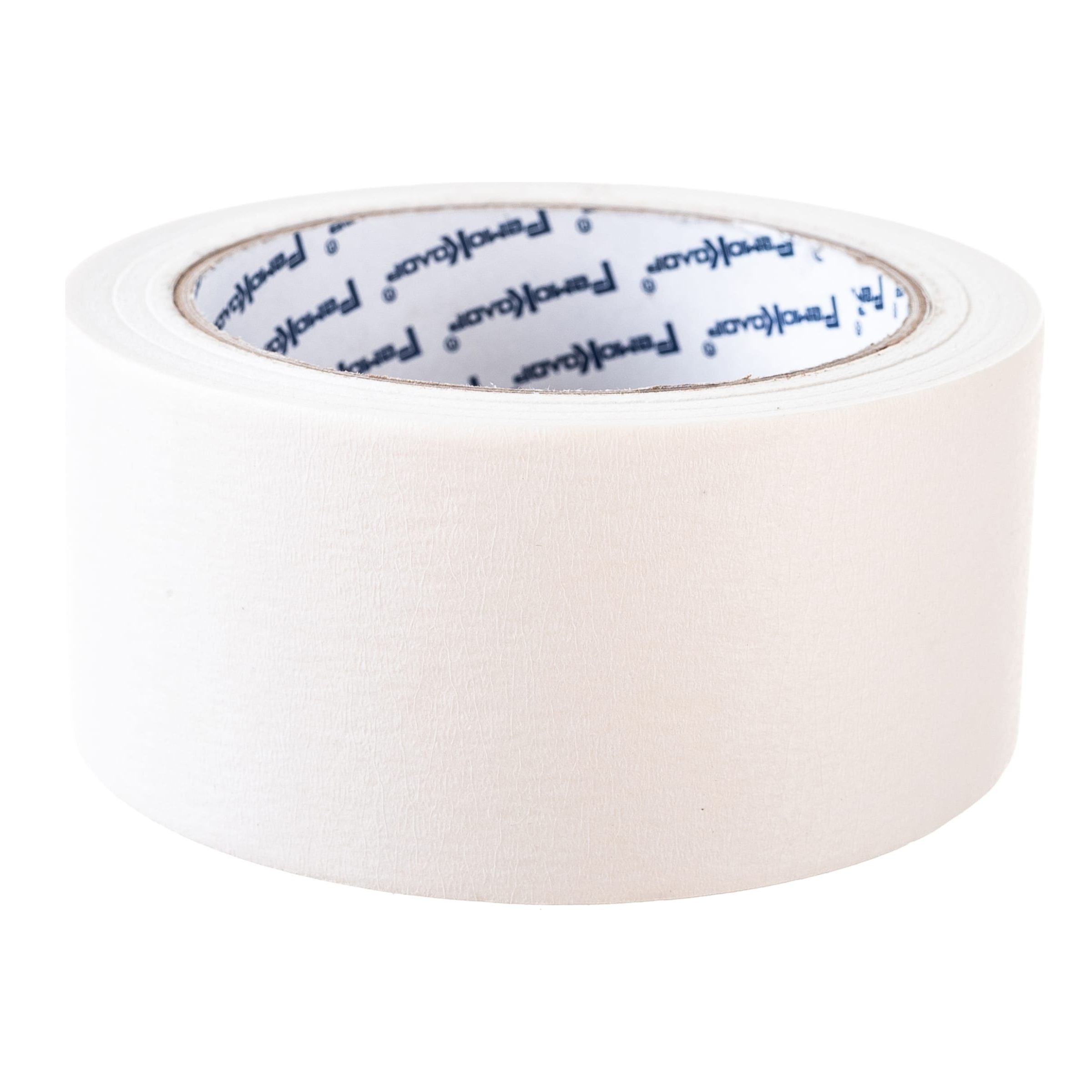 Лента клейкая малярная на бумажной основе 48 мм х 40 м 49-6-485