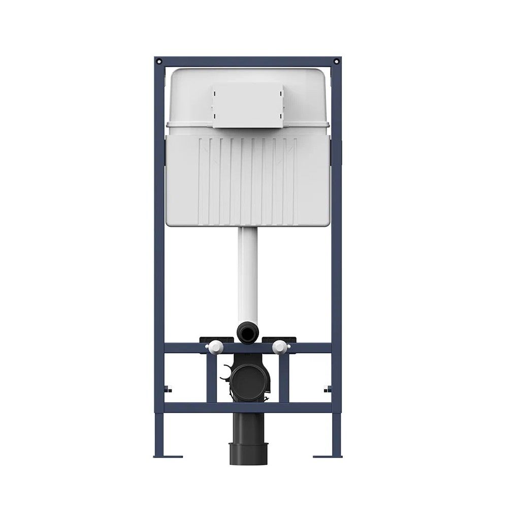 Инсталляция для подвесного унитаза AM.PM ProC