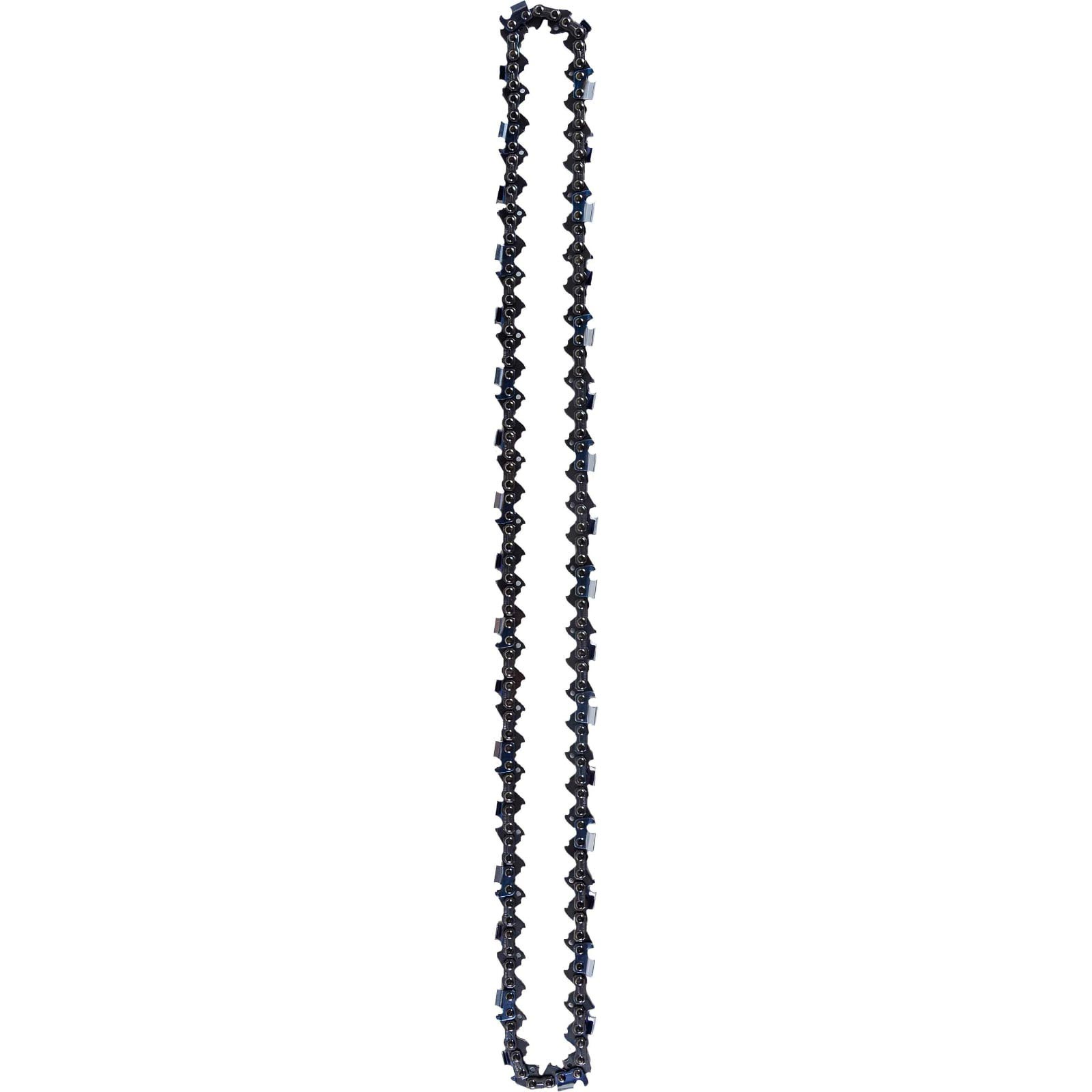 Цепь пильная 18"/45 см 3/8"(0,325") 1,5 мм 72 зв Huter C3