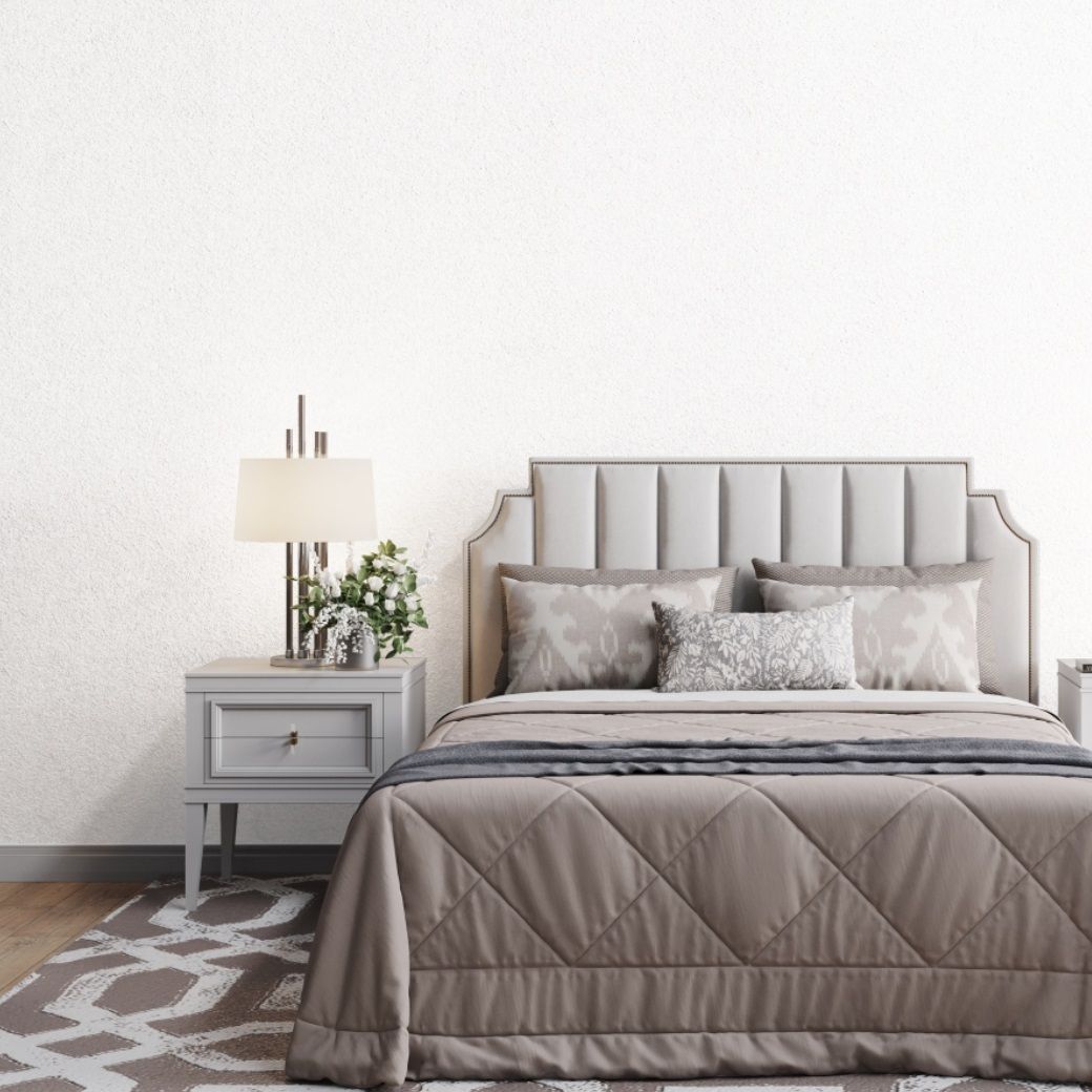 Жидкие обои Мастер 112