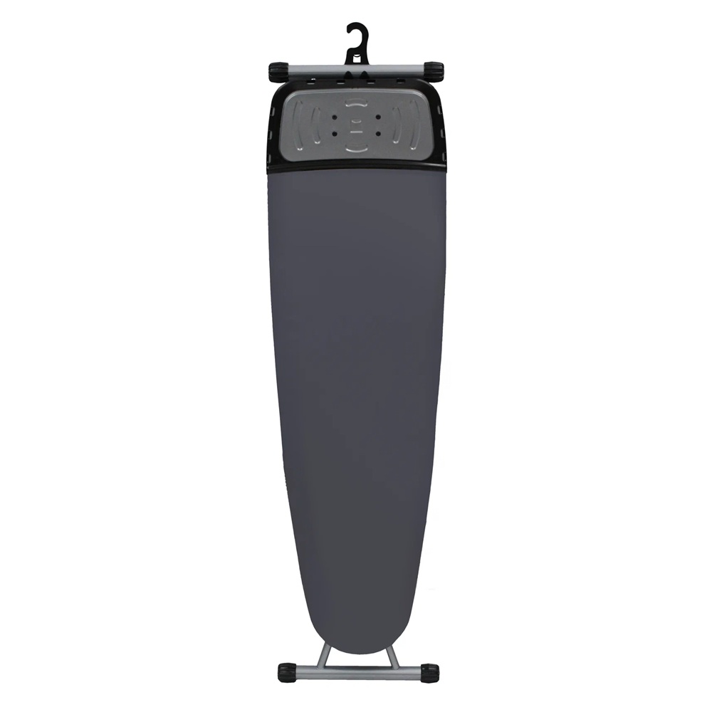Доска гладильная Zalger Magic 130х38 см