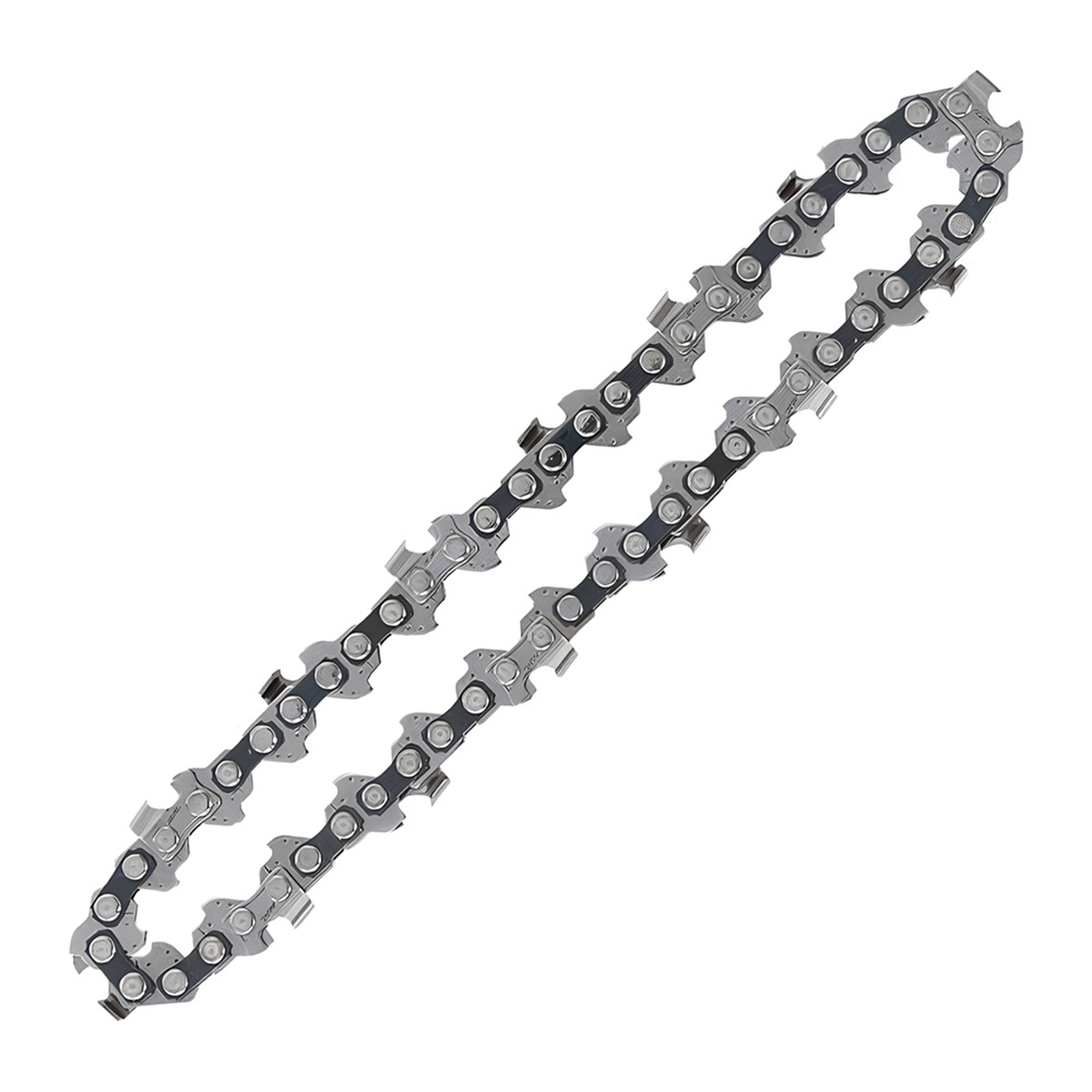 Цепь пильная 4"/10 см 1/4" 1,1 мм 28 зв Kolner KSC 10-28 (250)