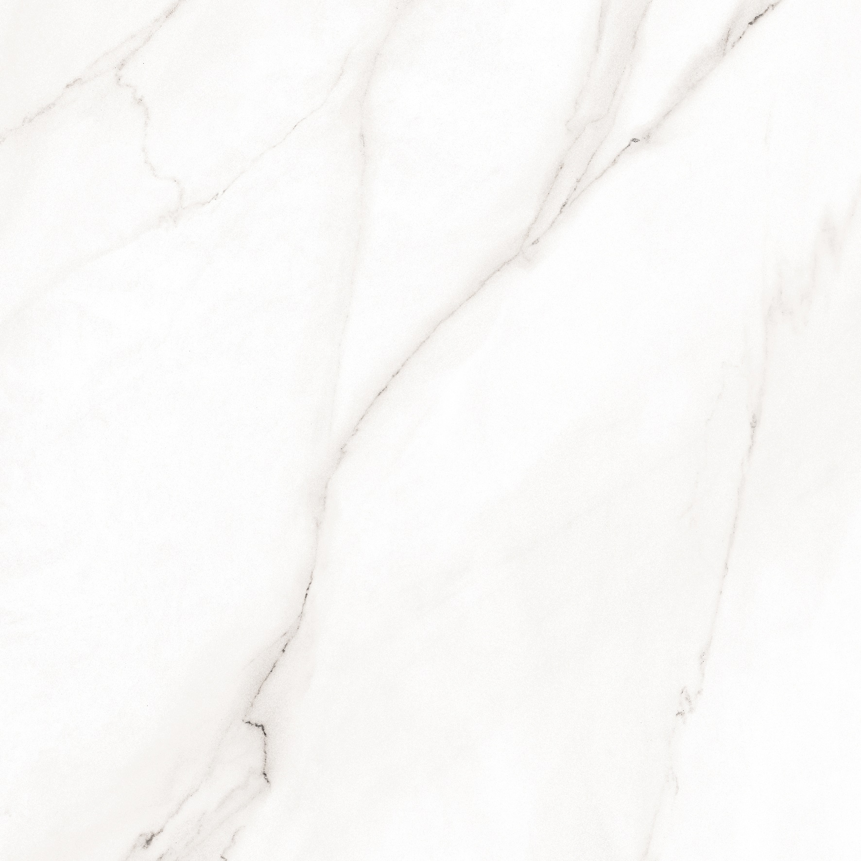 Керамогранит Eternal Imperio Statuario Carving ETMAR1320CR6060 600x600 мм 9 мм 1,44 м2