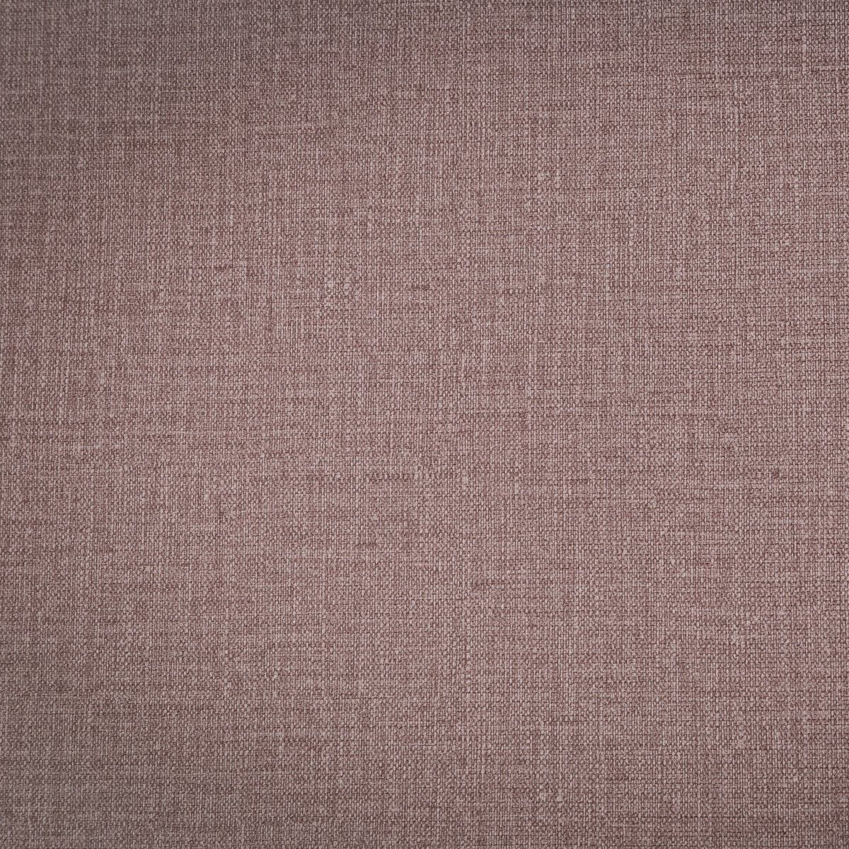 Обои Palitra Trend Nature TC72460-84 коричневые рогожка 1,06х10,05 м