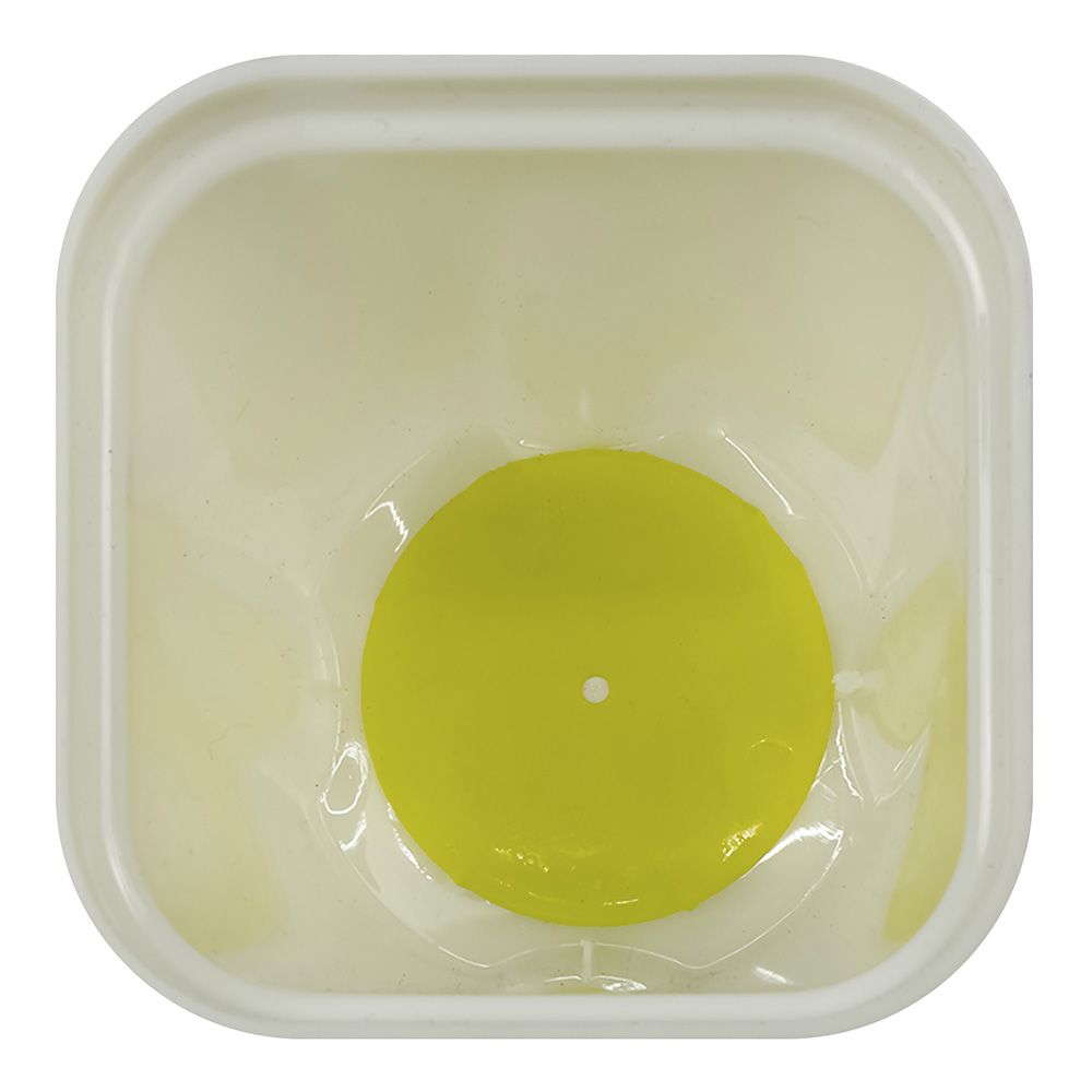 Стакан для рассады с выдвижным донышком 250 мл цветной