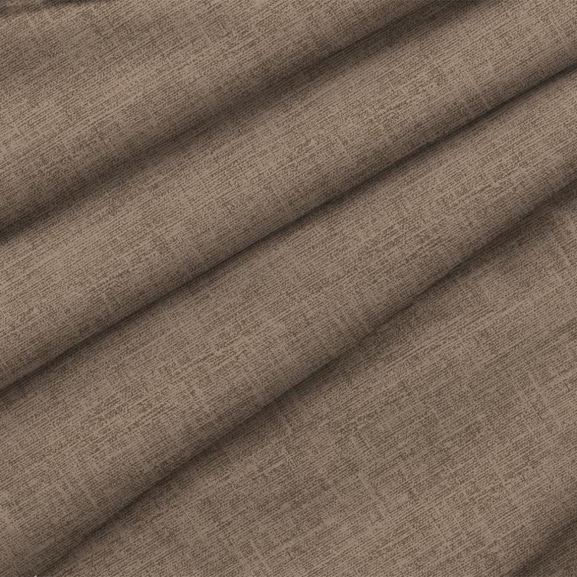 Полотенце кухонное рогожка Wenge 45х60 см рис 60008-10 Juliet coffe арт 903
