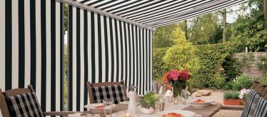 Шатер, тент, беседка