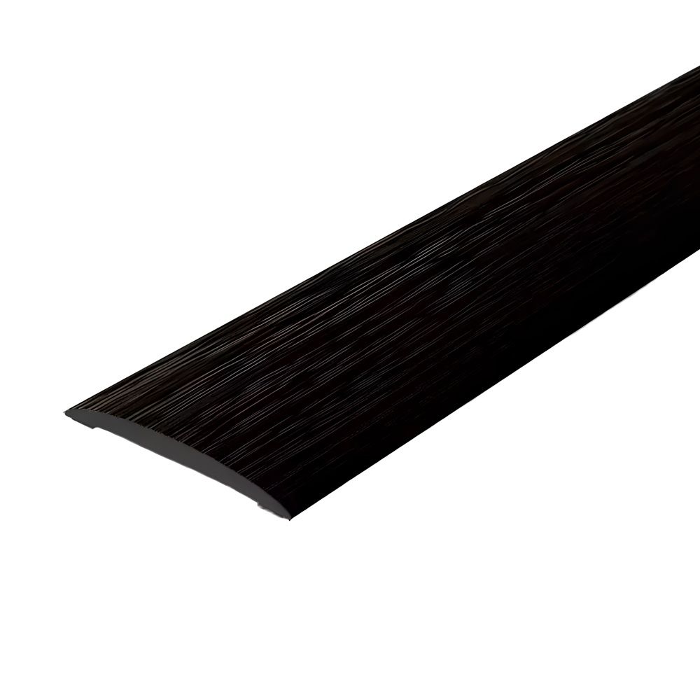 Порог Изи 30мм 0,9м (10шт) Венге