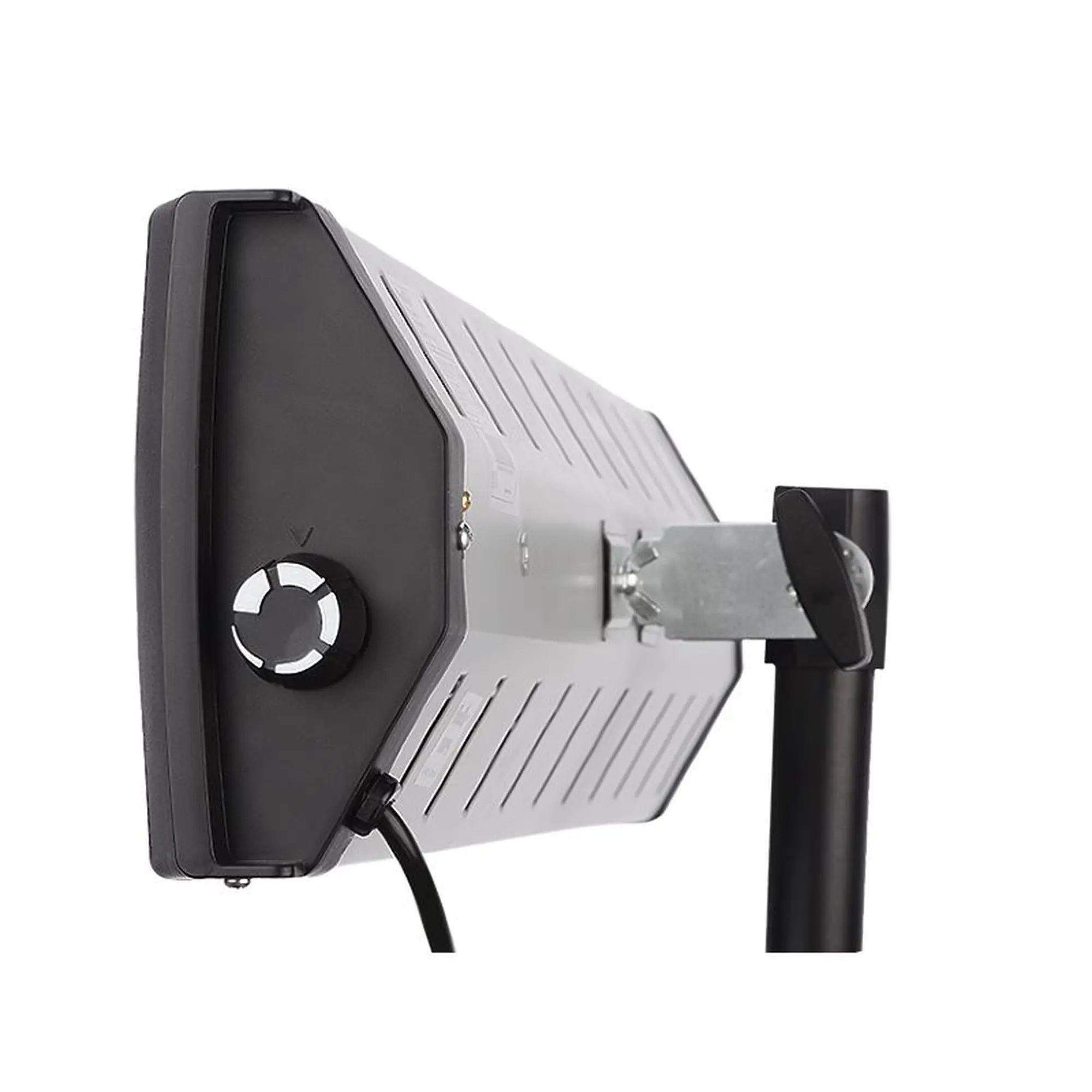 Обогреватель инфракрасный Ballu BIH-L-2.0 2кВт S-20м2