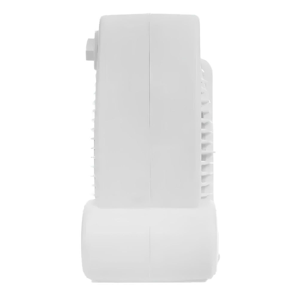 Тепловентилятор электрический Oasis SG-20 R 2кВт 2 режима