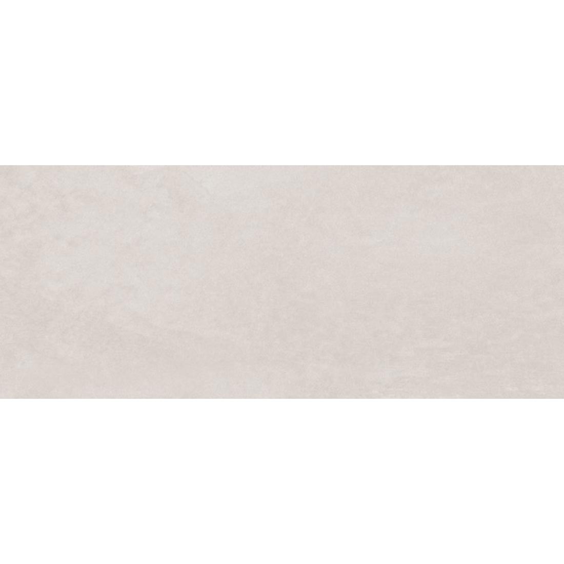 Плитка настенная Global Tile Eco Loft 01 верх 60x25 cм светло-серая 1,2 м2