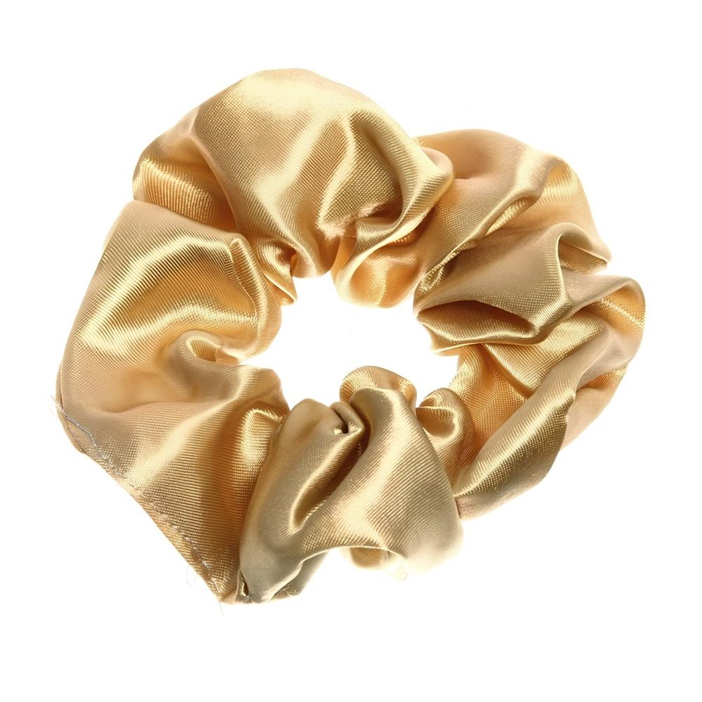 Резинка для волос Кокетка-Mirabelle микс d-10,5 см 1 шт