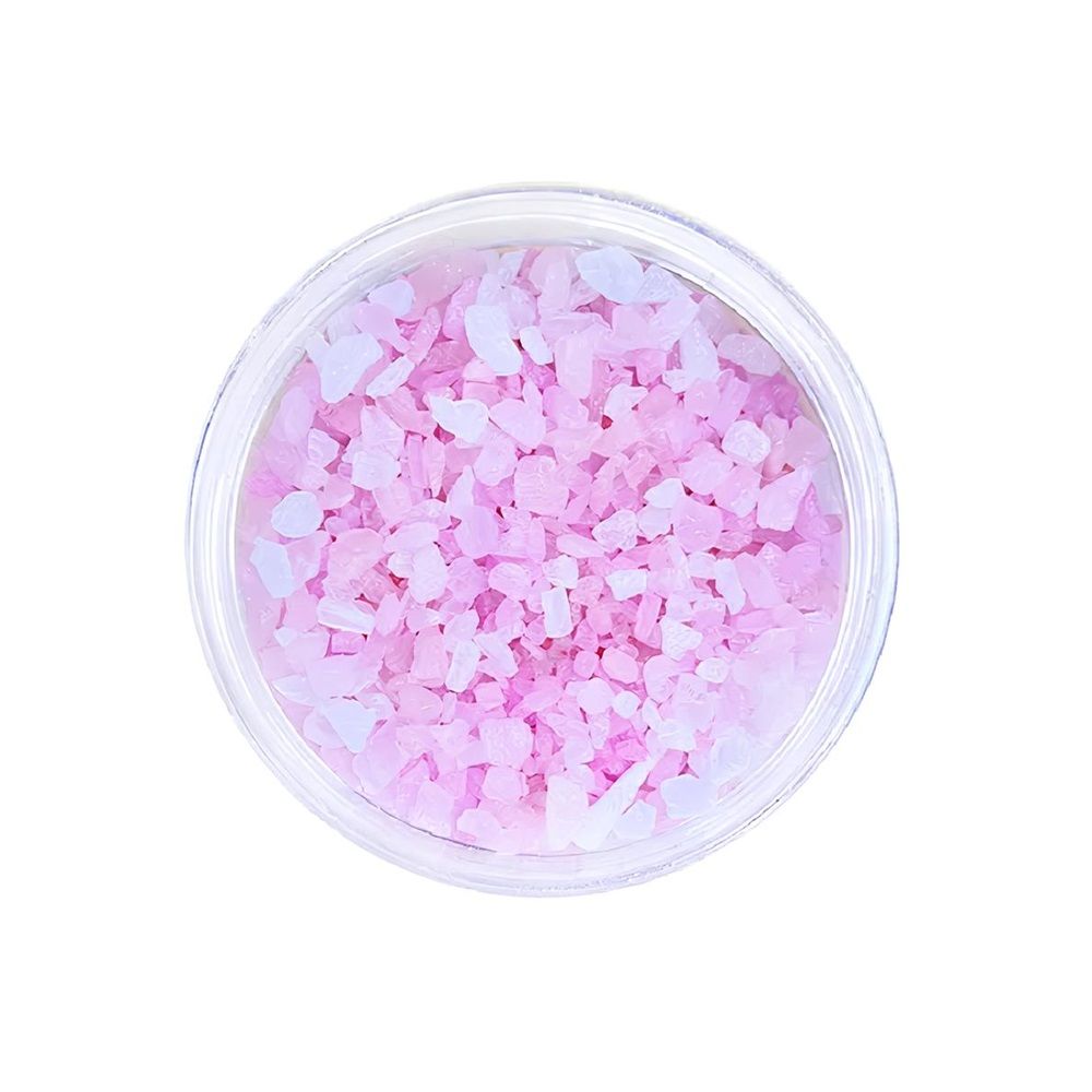 Соль для ванны Ocean spa Коралловый риф 700 г