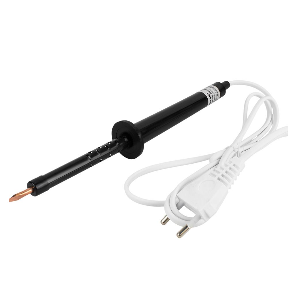 ПАЯЛЬНИК 25Вт 220В ЭПСН